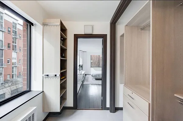 Rented by Owner | media 25