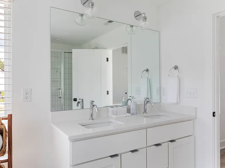 2204-102 Millbank St — Photo 34