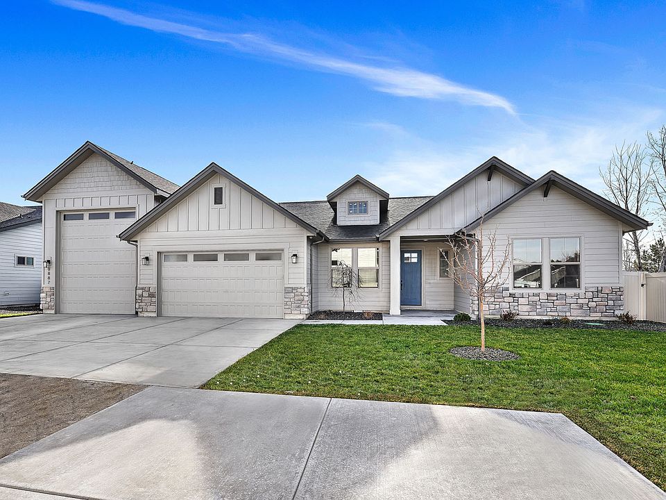 1st image of 9887 W Snow Wolf Ln