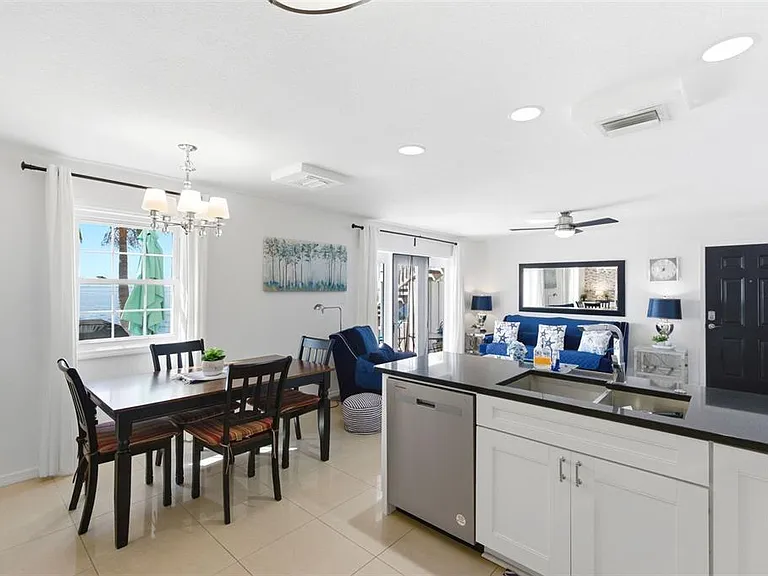 5280 Coquina Key Dr SE #A — Photo 17