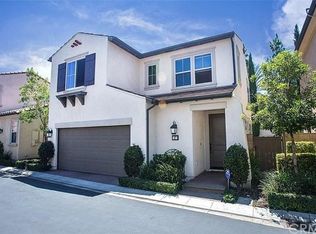 47 Serenity, Irvine, CA 92618