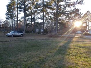 1972 Teague Rd NW, Hartselle, AL 35640