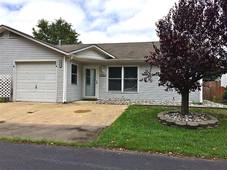 1st image of 251 Magnolia Dr