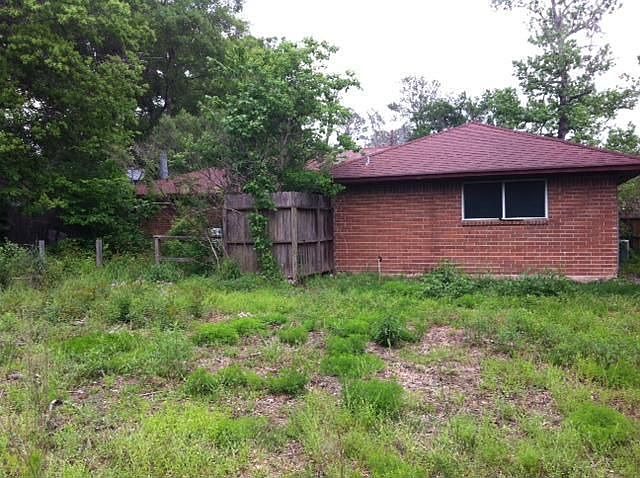 2nd image of 511 Mable St