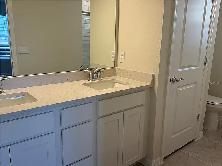 10650 Evening Star St — Photo 13