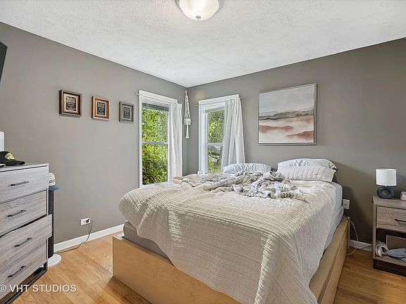 5th image of 1750 W Thomas St #101