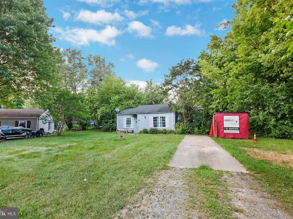 1905 Cecil Ct, Chester, MD 21619