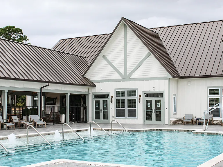 Encore at Murrells Inlet — Photo 28