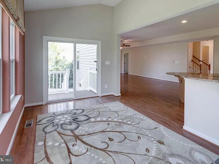 12760 Manor Hall Ct — Photo 19