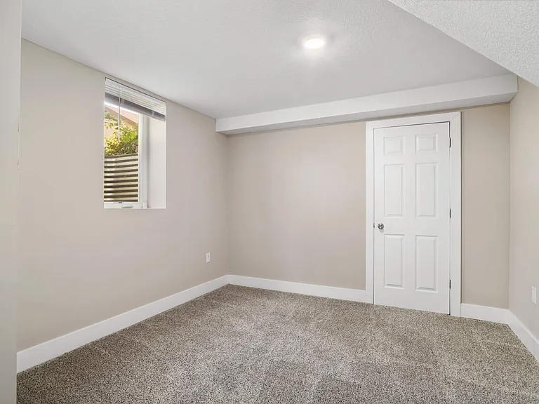 3849 21st Ave S — Photo 21