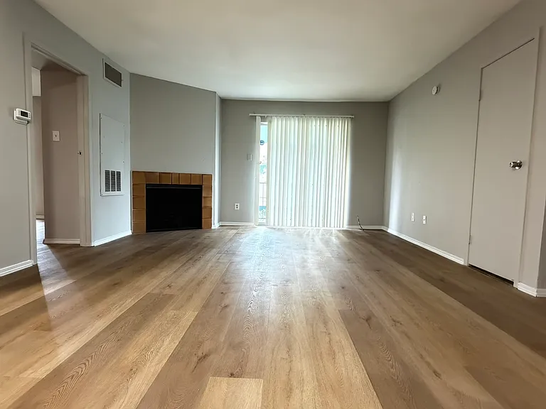 10001 Westpark Dr #74 — Photo 15