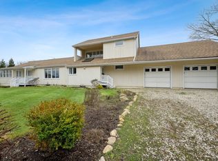 15 Hoover Ct, Montauk, NY 11954