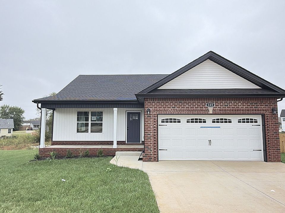 1st image of 42 Echo Rdg Lot 42