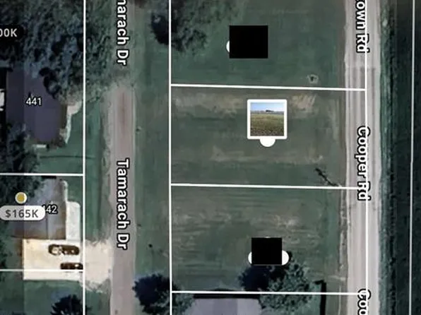 651 Tamarach Dr, Edwardsville, IL 62025