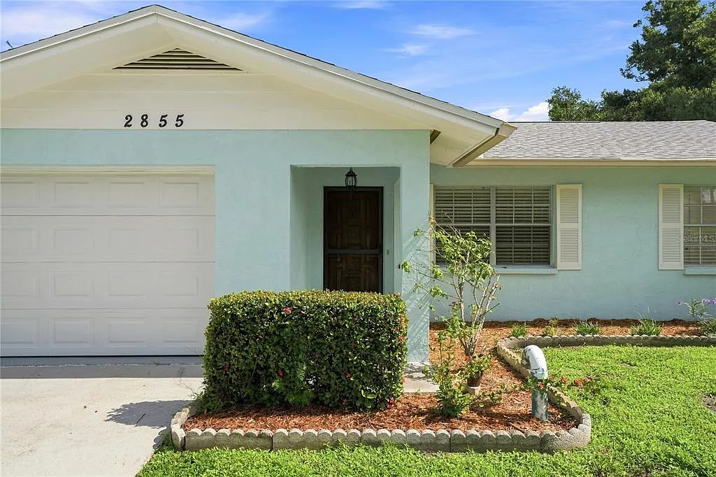 2 bed, 2.0 bath, 1055 sqft, $2,250 — Photo 4