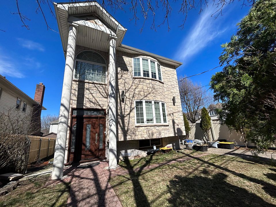 1st image of 821 Rockland Ave #2B