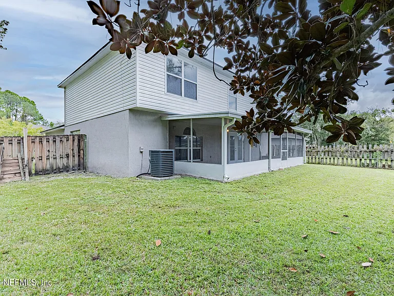 3388 Glenn Hollow Ct — Photo 25