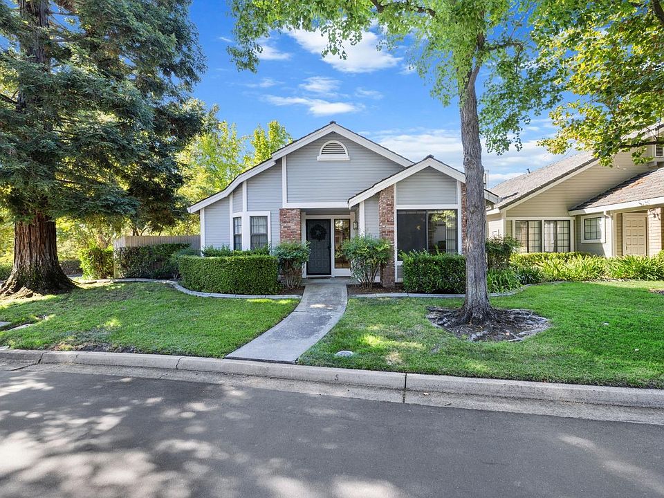 1st image of 1665 Ashford Dr