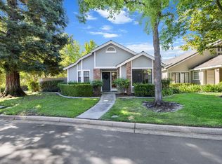 1665 Ashford Dr, Roseville, CA 95661