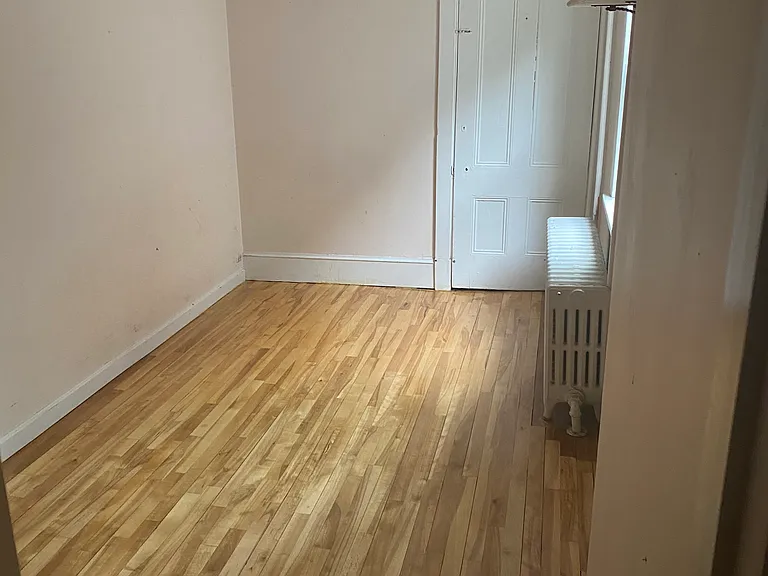121 N Union St #2 — Photo 6