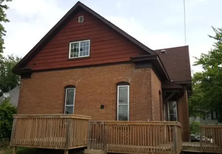 3119 James Ave N — Photo 14