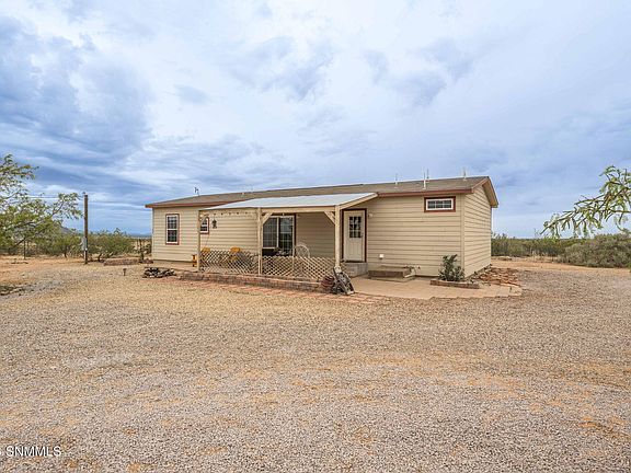 3rd image of 75 Starview Rd #4