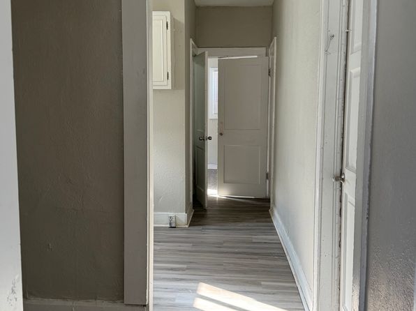 indianapolis-indiana-347130856 picture