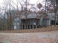 1st image of 100 Potomac Dr