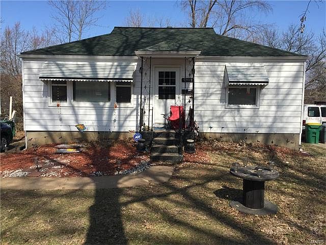 1st image of 7919 Madison Dr