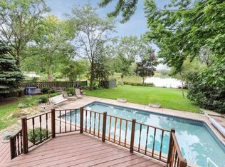 2024 W 89th St, Minneapolis, MN 55431