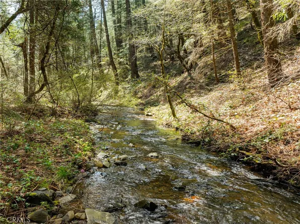 0 Clear Creek Rd, Placerville, CA 95667