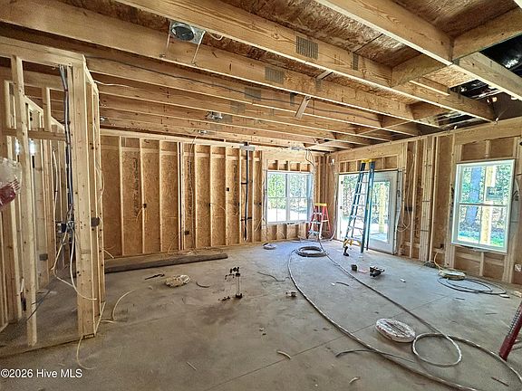 3rd image of 2671 Brookwood Road