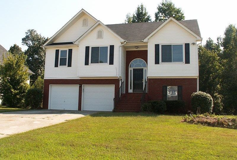 1st image of 5339 Ashland Dr