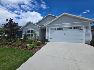 1464 SW 66th Way, Gainesville, FL 32607