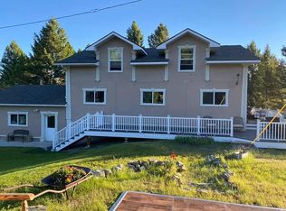 119 Cranson St, Elliston, MT 59728