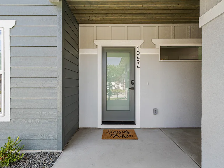 10494 W Shields Ave — Photo 11