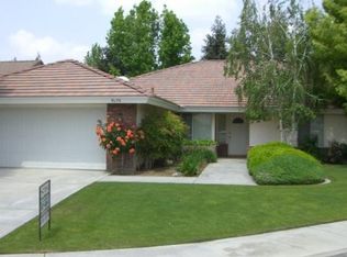 8608 Timberloch Ct, Bakersfield, CA 93311