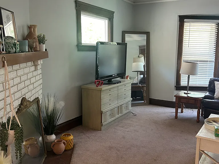 1347 Cranford Ave #UP — Photo 26