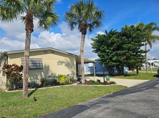 45 Aquamarine AVE #45Q, NAPLES, FL 34114