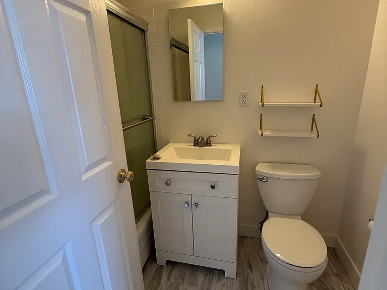 301 Parnassus Ave #201 — Photo 6