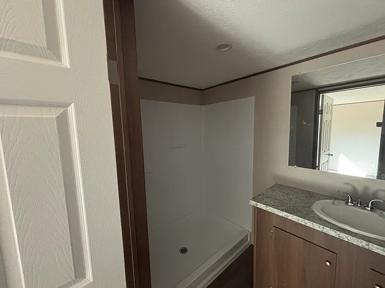 3221 McKown Rd #151 — Photo 7