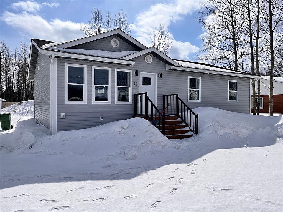 1st image of 73 Palliser Crescent