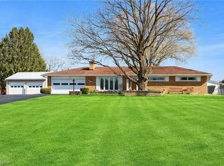 335 Walker Dr, Zanesville, OH