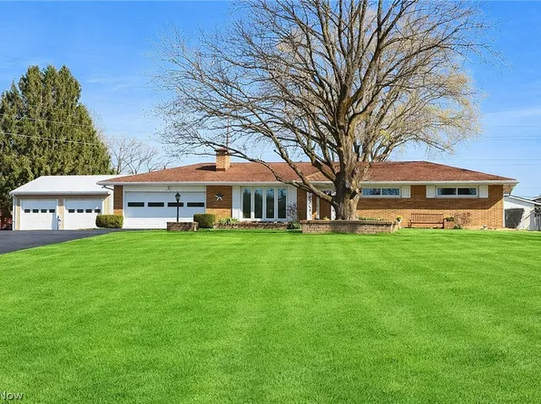 335 Walker Dr, Zanesville, OH 43701