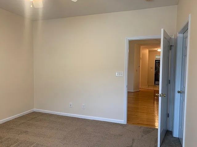 3139 Wisteria Ln #202 — Photo 43