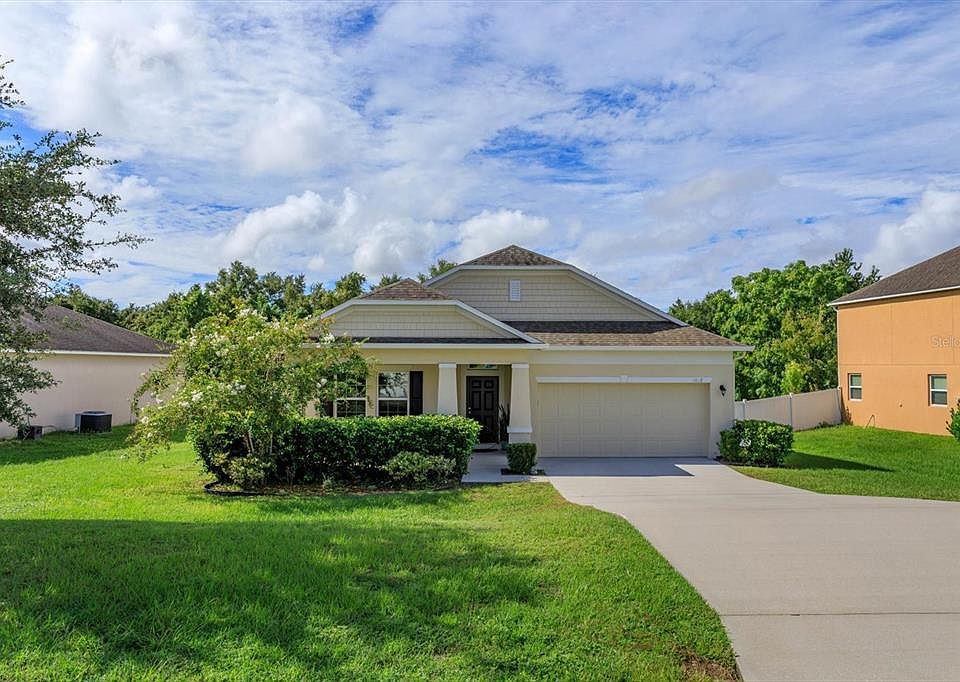1st image of 1807 FOREST GLEN DRIVE
