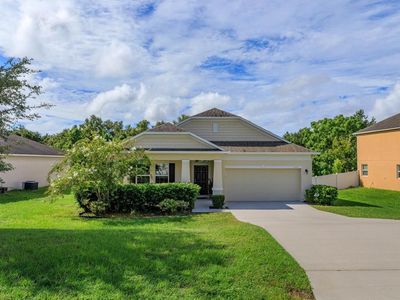1807 Forest Glen Dr, Fruitland Park, FL, 34731