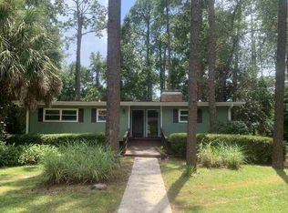 2305 Domingo Dr, Tallahassee, FL 32304