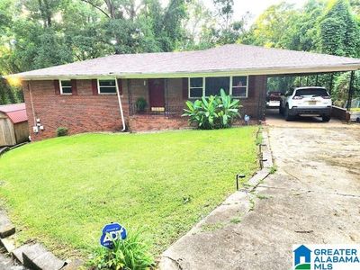 220 Park Pl, Pleasant Grove, AL, 35127