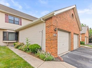 1339 Brookview Cir, Pickerington, OH 43147